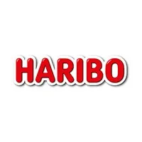 Haribo Turkey