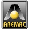 Aremac Heat Treating East, LLC