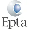 Epta Latam