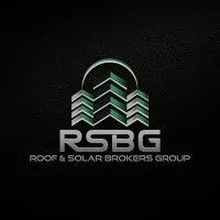 Roof & Solar Brokers Group - CO Springs Roof & Solar Brokers Group - CO Springs