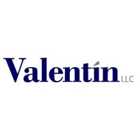 Valentin LLC