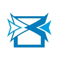 Munique Concessionária Autorizada Thermo King