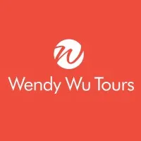 Wendy Wu Tours Australia