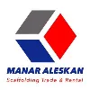 Manar Aleskan Formwork & Scaffolding