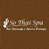 So Thai Spa Bangkok So Thai Spa Bangkok