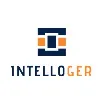 Intelloger Intelloger