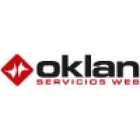Oklan