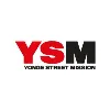 Yonge Street Mission