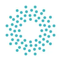 Proclinical Staffing