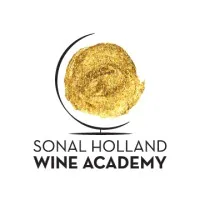 Sonal Holland Wine Academy