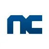 NCSOFT West NCSOFT West