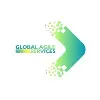 Global Agile Services Global Agile Services