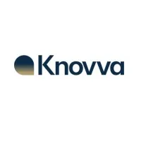 Knovva Consulting Group