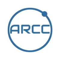 ARCC