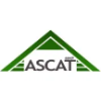 A&S Consultants & Traders Pvt Ltd(ASCAT)