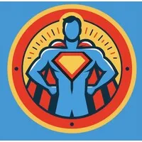 Ai Superheroes