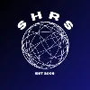 Strategic Human Resource Society Strategic Human Resource Society