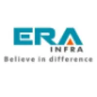 ERA INFRA ENGINEERING LIMITED ERA INFRA ENGINEERING LIMITED