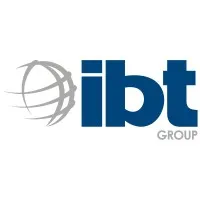 IBT Group Perú email format