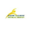 Madden & Gilbert Physical Therapy Madden & Gilbert Physical Therapy