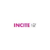 INCITE Interact INCITE Interact
