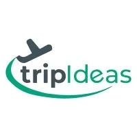 Trip Ideas Tourism LLC