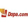 dopa.com dopa.com