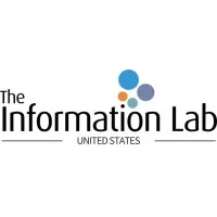 The Information Lab US