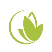 Ceresco