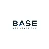 BASE Sports Group BASE Sports Group