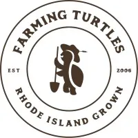 Farming Turtles