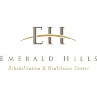 Emerald Hills Rehabilitation and Healthcare Center