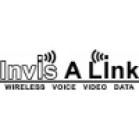 Invisalink WIreless LLC