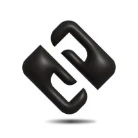 LeadStark - Promotion