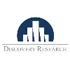Discovery Research Canada