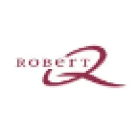 Robert Q Travel