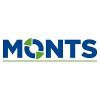 MONTS s.r.o.