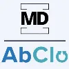 InventoRR MD - AbClo InventoRR MD - AbClo