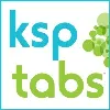 KSPtabs KSPtabs