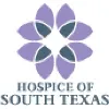 Hospice Of South Texas Hospice Of South Texas