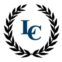 The Learning Consultants The Learning Consultants