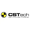 Complete Surveying Technologies Private Limited Complete Surveying Technologies Private Limited