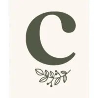 Chapman Family Law Chapman Family Law