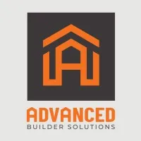 Advanced Builder Solutions