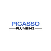 Picasso Plumbing (Pty) Ltd