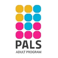 PALS Autism Society Adult Program
