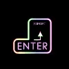 ENTER ESPORT ENTER ESPORT