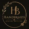 Handbraids Handbraids