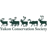 Yukon Conservation Society