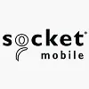 Socket Mobile, Inc. Socket Mobile, Inc.